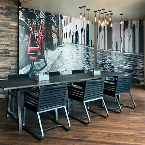 Hyatt Regency Creek Heights Residences Aparthotel Dubai