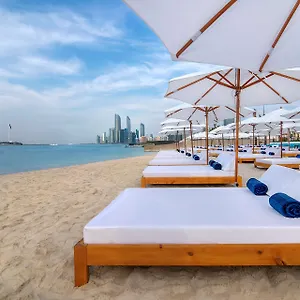 Radisson Blu Hotel&resort, Corniche Vereinigte Arabische Emirate