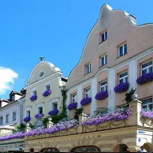 Orphée - Kleines Haus Deutschland