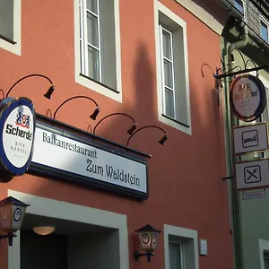 Zum Waldstein Deutschland
