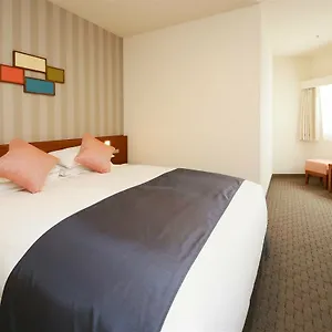 Shinjuku Washington Main Hotel Tokyo